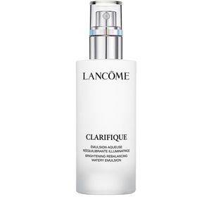 LANCÔME Clarifique Watery Emulsion (75ml) brand new